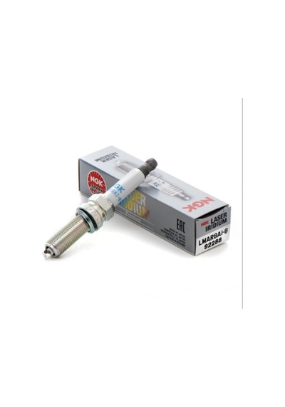 Ngk Buji Lmar8aı-8