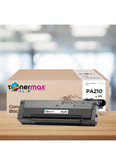 Pantum Uyumlu  Pa210 Uyumlu  Toner / P2200 / P2500 / M6500 / M6550 / M6600