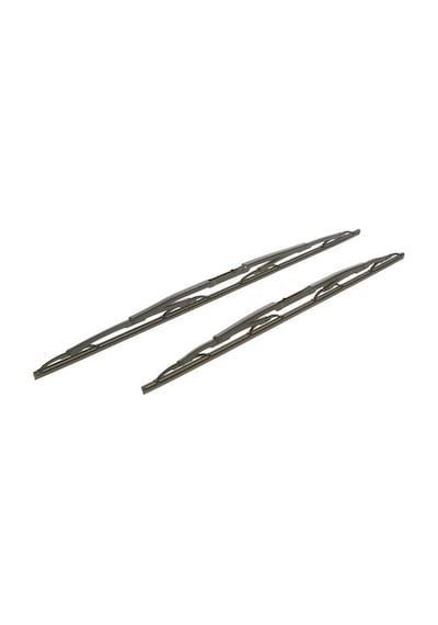 Sılecek Setı Bmw 5 Serı E39 650mm-570mm 61619070579