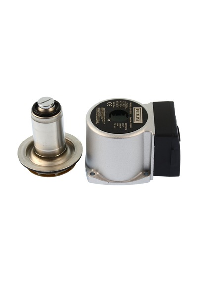 Pompa Motoru Totaline 15/5 Grundfos Uyumlu