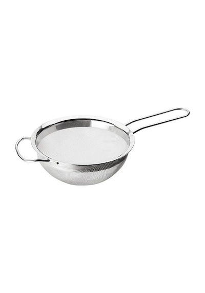 Ikea Klockren 17 CM Süzgeç Paslanmaz Çelik