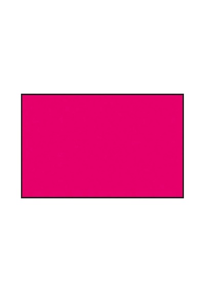 Mr.hobby H-099, 10 Ml. Fluorescent Pink Aqueous Serisi Maket Boyası Standart