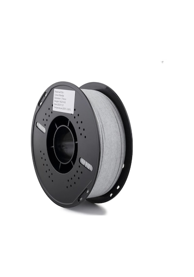 Filamix Pla+ Mermer Rengi Filament 1,75mm 1kg - Bisiparisver