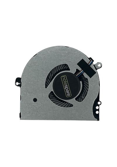 Casper İle Uyumlu Nirvana S500.1021-al50x-g Cpu Fan, İşlemci Fanı Versiyon 1