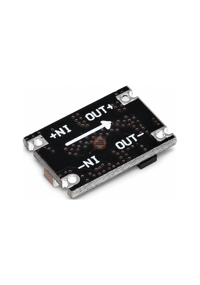 Mini Voltaj Düşürücü Modül 5v 3a Dc-dc Step Down Pcb Tipi