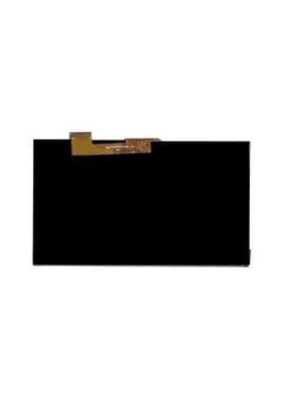 Everest Uyumlu Dc-7015 Lcd Ekran