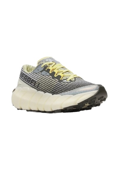 Merrell Merrell Mtl Adapt Matryx Erkek Patika Koşusu Ayakkabısı 8990 S23