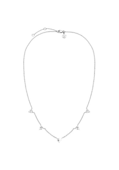 Rosefıeld Jnrhs.j1006 Gri Kolye