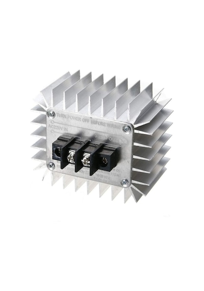 Dimmer 5000w