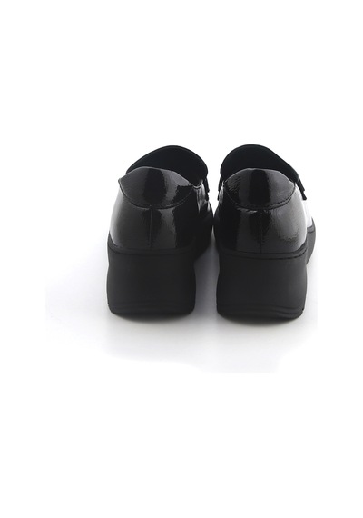 Axel Nero 19999 Sneaker Günlük Kadın 8g5440ds Donna Serena 5440 Ds Axel Nero 1999 Siyah