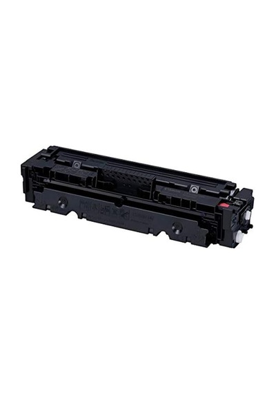 Canon Crg 046 M  Magenta Toner 1248c002