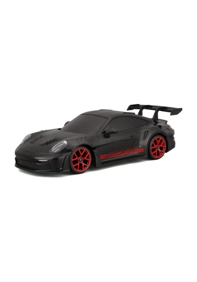 Maisto 1:24 Premium Porsche 911 Gt3 Rs