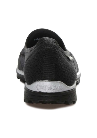 Fast Step Kadın Casual Ayakkabı 517za5889 001