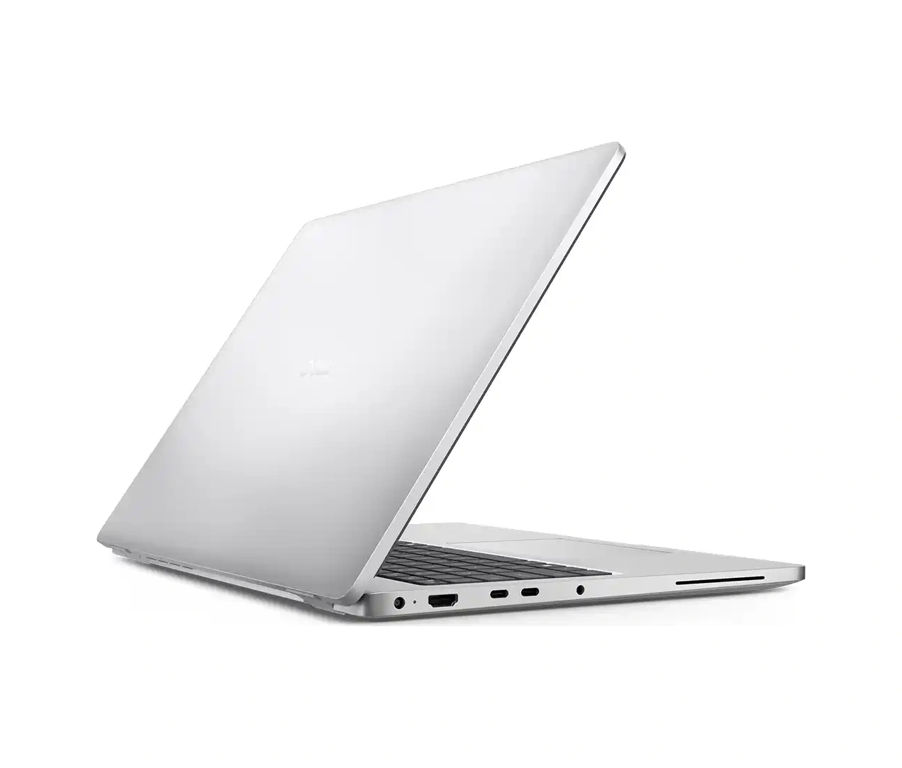 Dell Pro 16 BTO105-PC16250-EMEA Ultra 5 235U 16 GB 512 GB SSD 16" W11P Dizüstü Bilgisayar