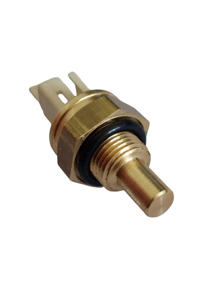 Eca Uyumlu Proteus Kombi Ntc Sıcaklık Sensörü - 552285210