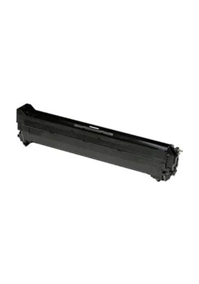 Okı Toner Sarı C712 30 K