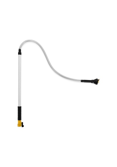 Lilie 150cm Esnek Tank Temizleme Çubuğu