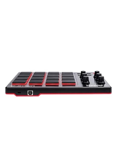 Mpd218 Usb Drum Pad Kontrol Cihazı