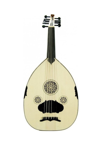 Başlangıç Öğrenci Orta Ud