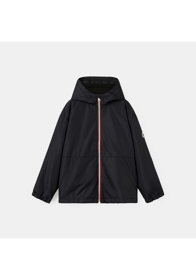Name It Nknmassimo Erkek Çocuk Ceket 13241686 Siyah
