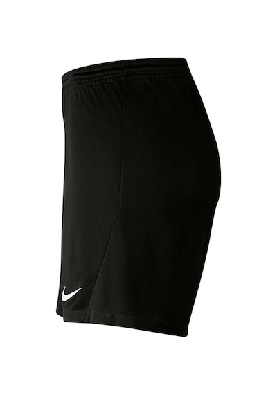 Nike W DRY PARK III SHORT NB Kadın Şort BV6860-010