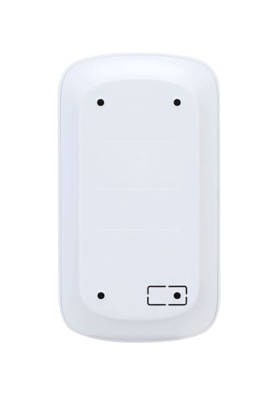 Dahua ARK30T-W2 Kablosuz Keypad Tuş Takımı