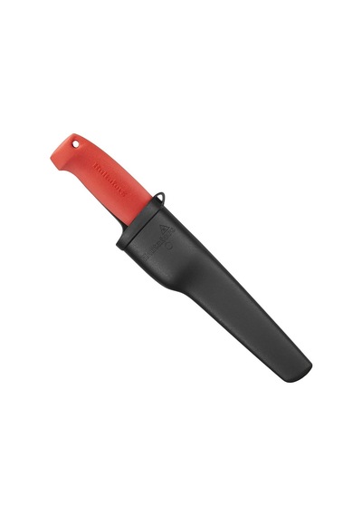 Hultafors 591260 Js Çok Amaçlı Mini El Testere 130 Mm
