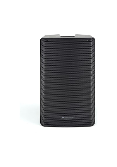 Db Technologies KL-15 15 İnç 800 W Aktif Hoparlör