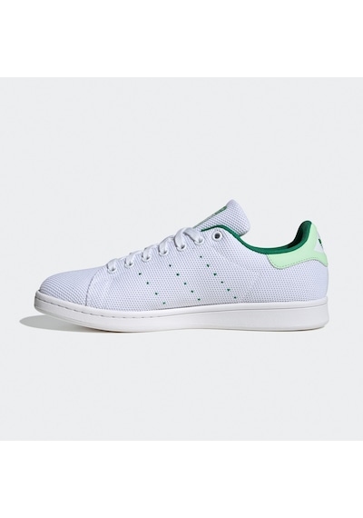 Adidas Originals Stan Smith Kadın Beyaz Spor Ayakkabı