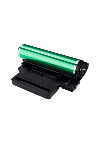 Samsung Uyumlu Clt-R407 Drum Ünitesi (24.000 Sayfa ) Su408A
