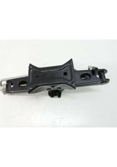 Ford Courier Araç Kaldırma Krikosu Makas Tip 2014-202*