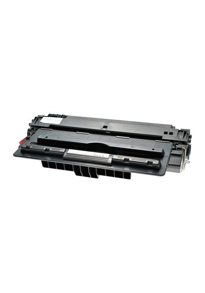 Tonerturk Hp 16A / Q7516A / 5200 Uyumlu Toneri -