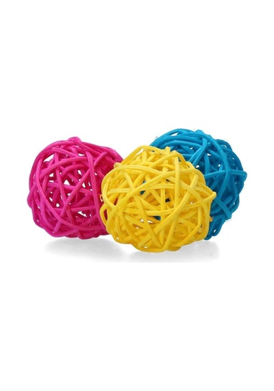 Tr Pawise Lw Nibblers-willow Chews-top