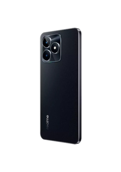 Realme C53 4 GB 128 GB (Realme Türkiye Garantili)