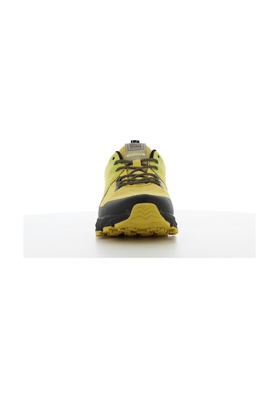 Safety Jogger Adventure TAMAN Sarı Waterproof Outdoor Trekking Ayakkabı Sarı - Siyah Safety Jogger Adventure TAMAN Sarı Waterproof Outdoor Trekking Ayakkabı Sarı - Siyah