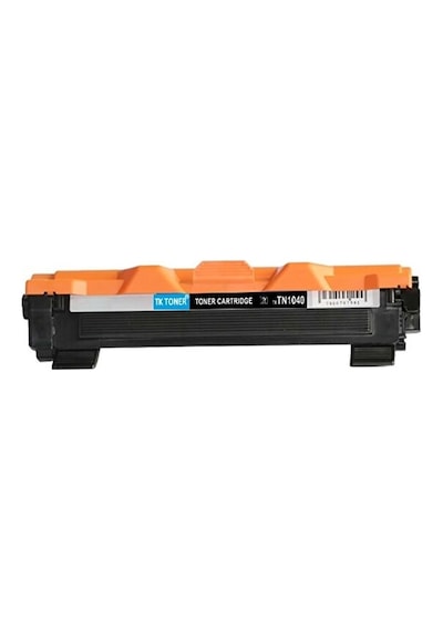 Tn1040-tn1035-tn1020 1k Toner