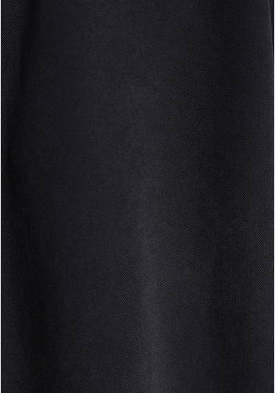 Colin's Colins Boyfriend Fit Shirt Neck Düz Kadın Lacivert Uzun Kol Gömlek Cl1082412 Q1.v2 Nav Colin's Colins Boyfriend Fit Shirt Neck Düz Kadın Lacivert Uzun Kol Gömlek Cl1082412 Q1.v2 Nav