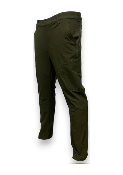 Combat Tactical Pantolon Comfort - 524 - N21-913-haki Haki