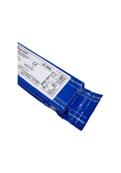 Eı 309L 2.50X250Mm Paslanmaz Elektrod (80 Ad) Magmaweld