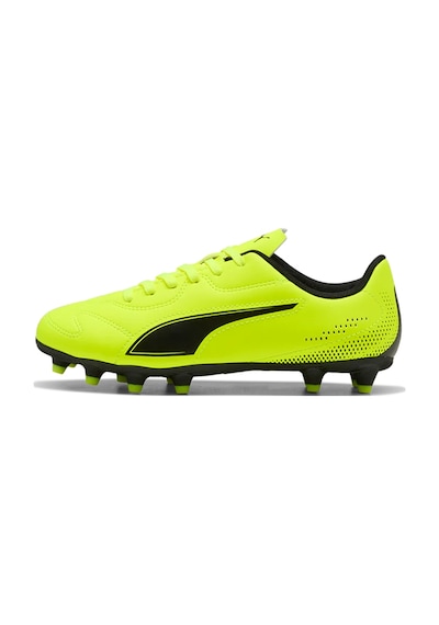 Puma Vıtorıa Iı Fg/ag Jr Çocuk Futbol Ayakkabısı 108503-06 Sarı