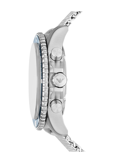 Emporio Armani Ar11587 Erkek Kol Saati