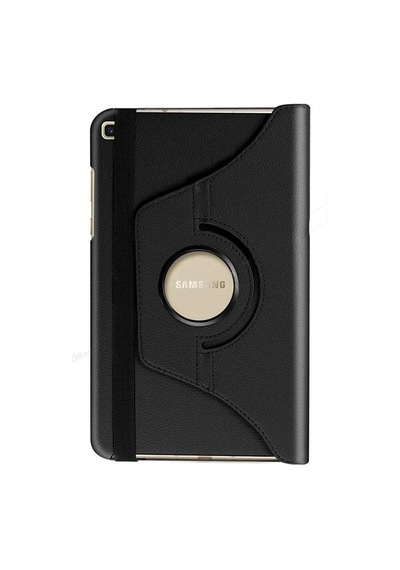 Sm Galaxy Uyumlu Tab A 10.0 P580-p585 360 Derece Döner Standlı Kılıf- 5775