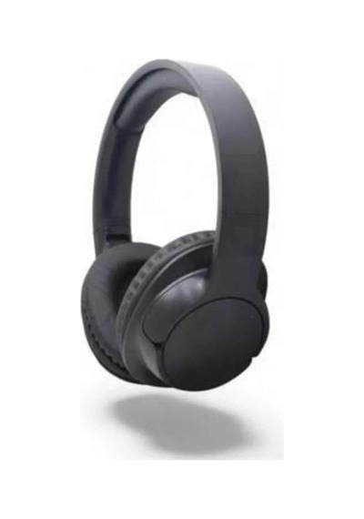 Ceylan Adam Kablosuz Bluetooth Kulaklık Kulak Üstü Mikrofonlu 5.0 Bluetooth Anc Özelliği