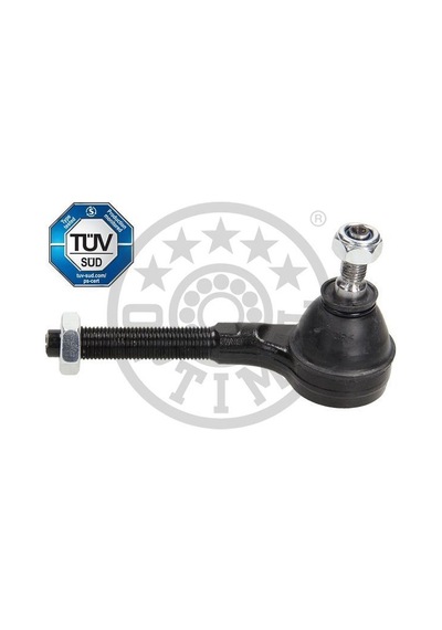Optımal Rot Başı Sol Peugeot P106 91 04 P206 98 12 P305 82 90 P307 00 09 P605 89 99 Cıtroen C4 04 11 Saxo 96 04 Xantıa 93 03 Xm 89 00 Ax 86 97 G1-095 3817.41 3817.30 3817.14 1607316280 Optımal Rot Başı Sol Peugeot P106 91 04 P206 98 12 P305 82 90 P307 00 09 P605 89 99 Cıtroen C4 04 11 Saxo 96 04 Xantıa 93 03 Xm 89 00 Ax 86 97 G1-095 3817.41 3817.30 3817.14 1607316280