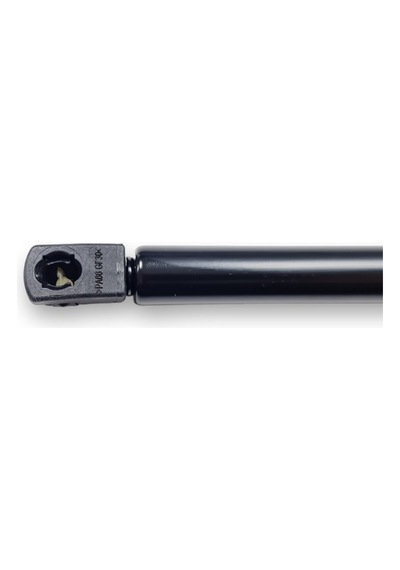 VW Golf 3 1991-1998 Arka Bagaj Amortisörü Pistonu 1H6827550A