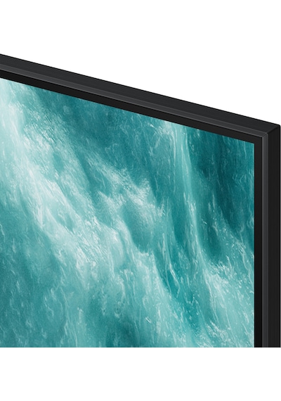 Samsung 98Q7F 98" 4K Ultra HD Smart QLED TV