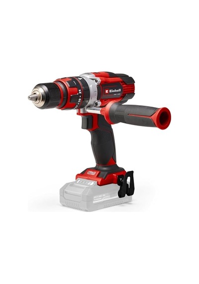 Akülü Darbeli Vidalama Te-cd 18/48 Li-i-solo Power X-change Li-ıon, 18 V, 2 Vitesli Şanzıman, Darbeli Vidalama Fonk
