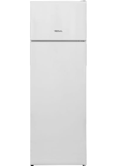 Regal ST 30021 242 LT Çift Kapılı Buzdolabı