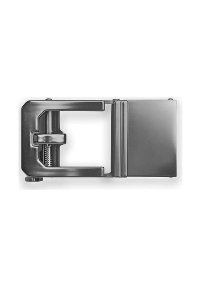 Kore 1.5" Tactical X3 Taktik Kemer Açık Kahverengi