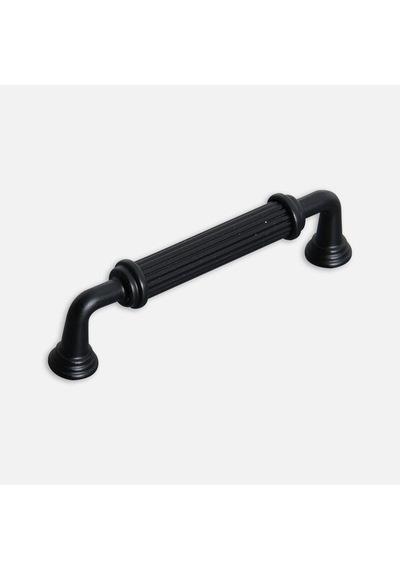 Dreamax 511611 96 Mm Siyah Kulp